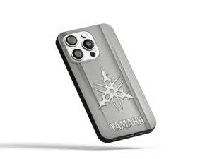 Yamaha Étui Smartphone Design Moderne Stylé